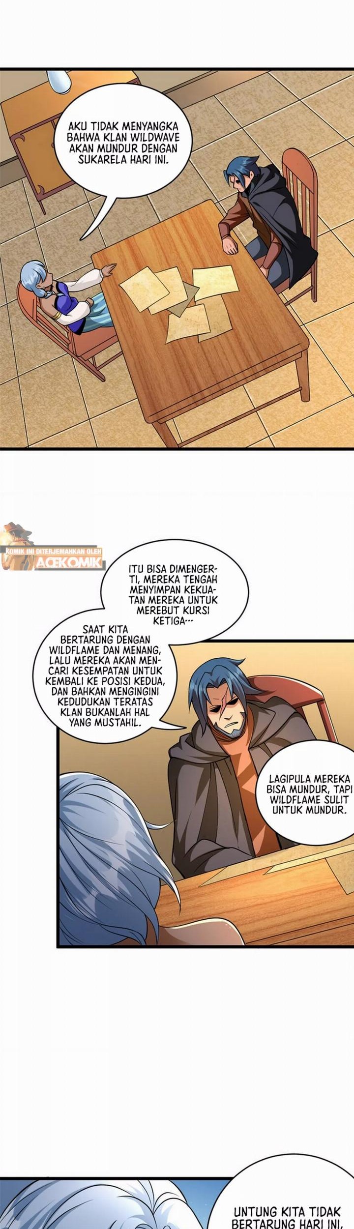 Halaman 107