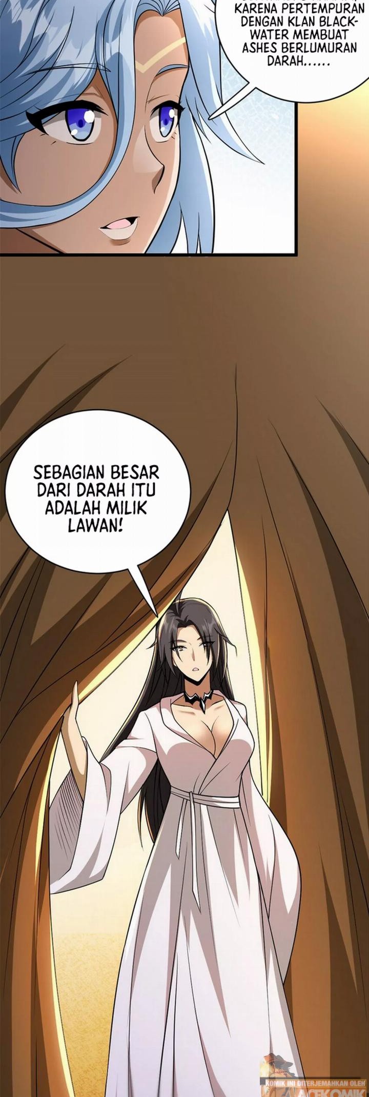Halaman 108