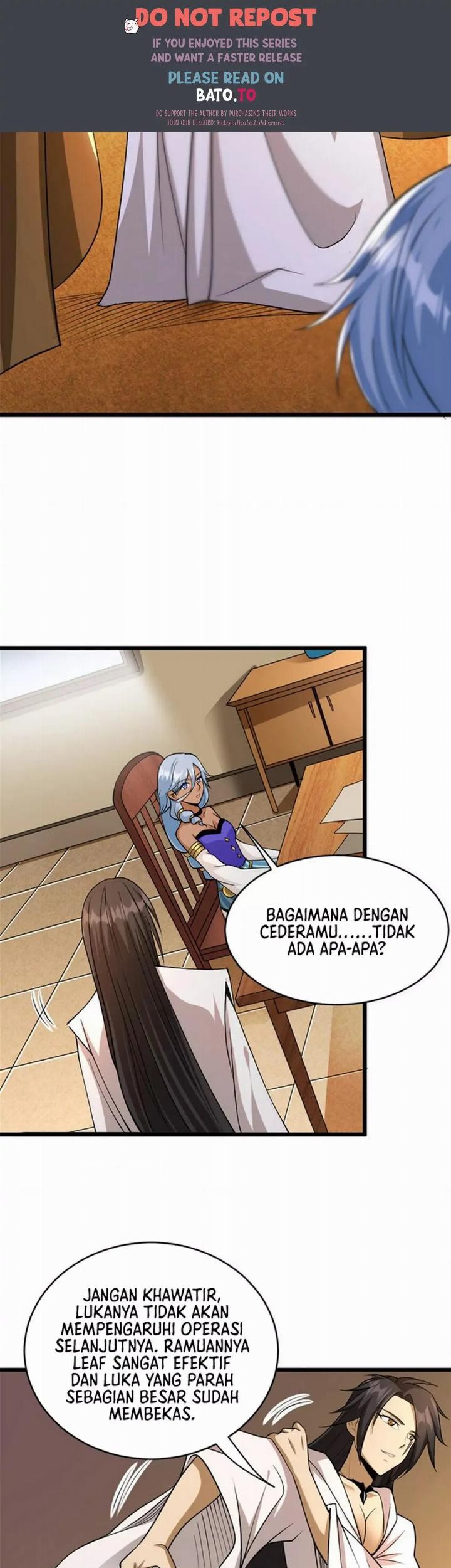 Halaman 109