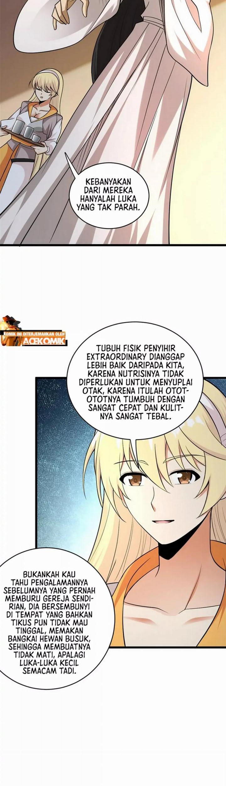 Halaman 110