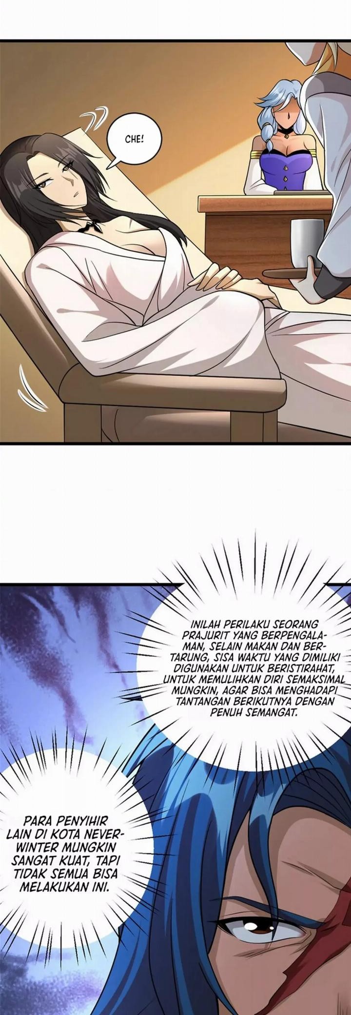 Halaman 111