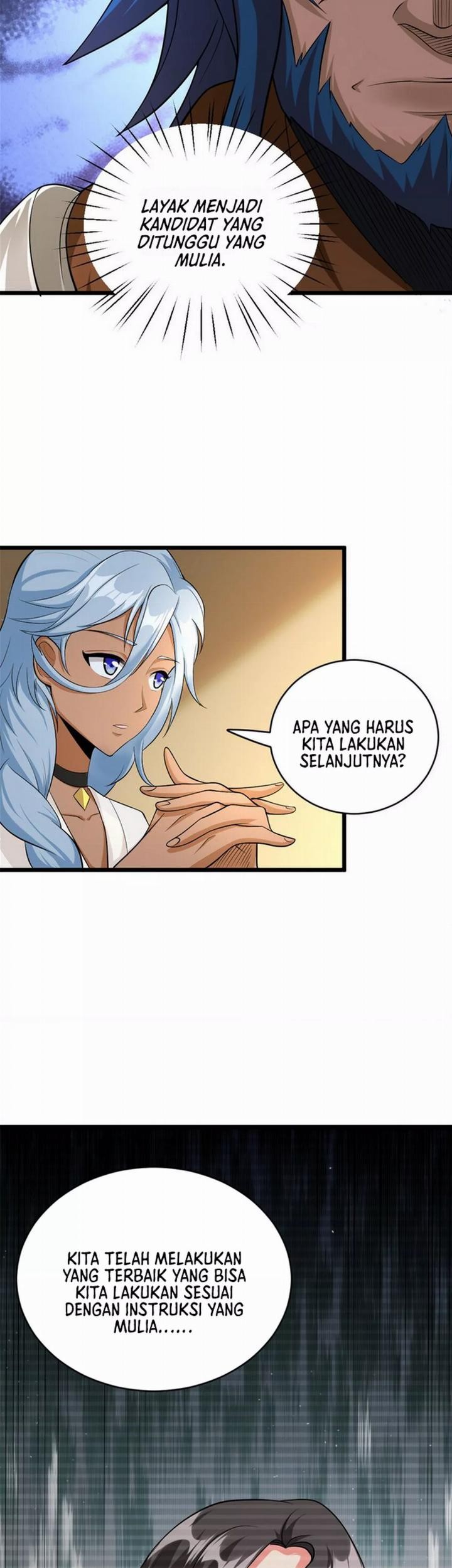 Halaman 112