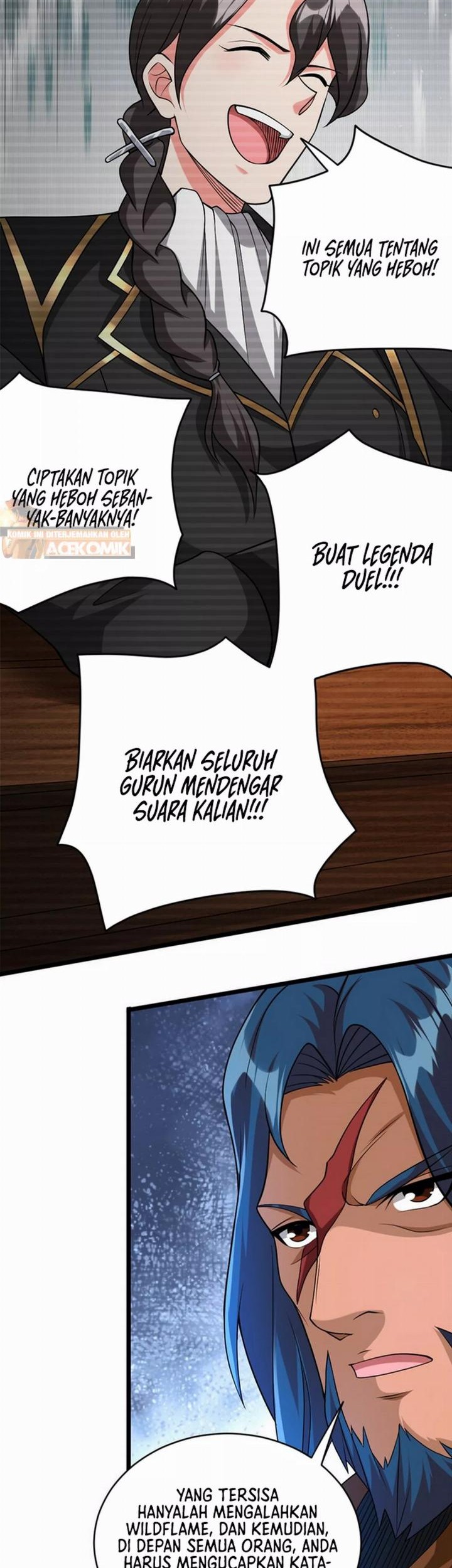 Halaman 113