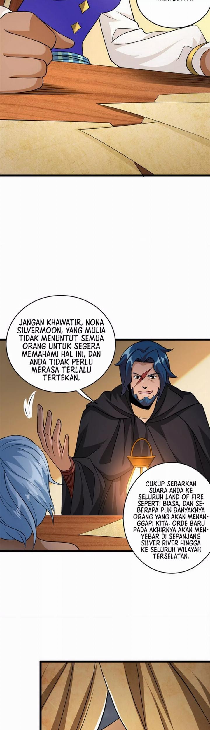 Halaman 115