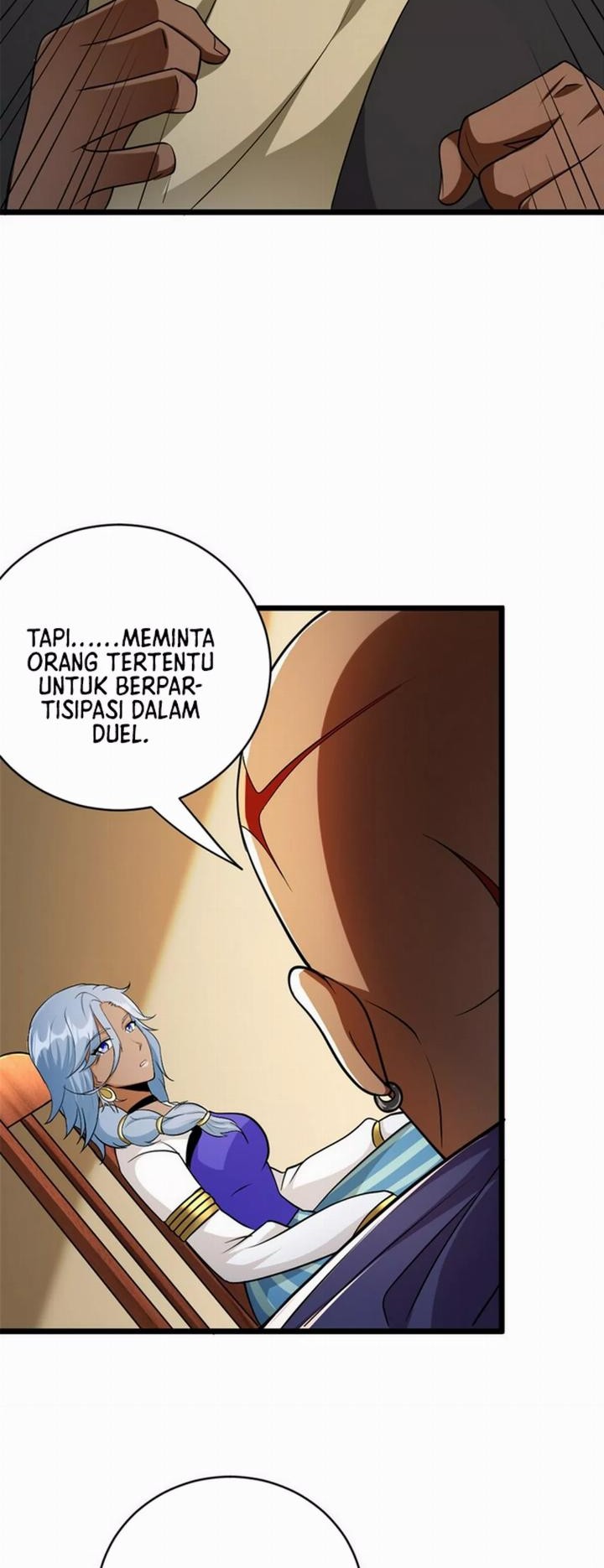 Halaman 117