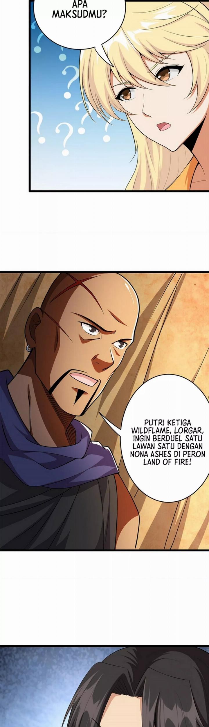 Halaman 118