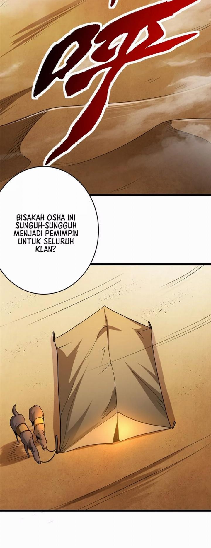 Halaman 120