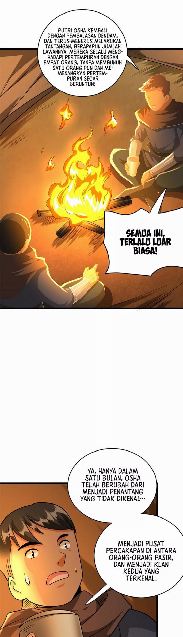 Halaman 121