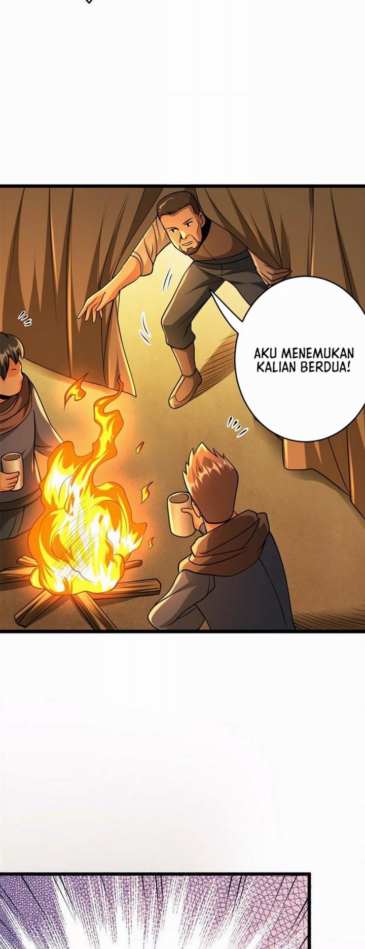 Halaman 123