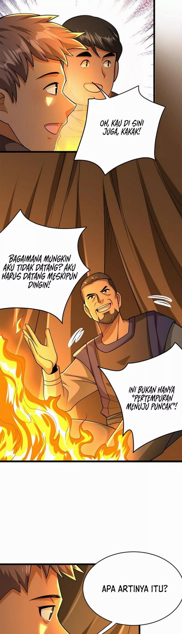 Halaman 124