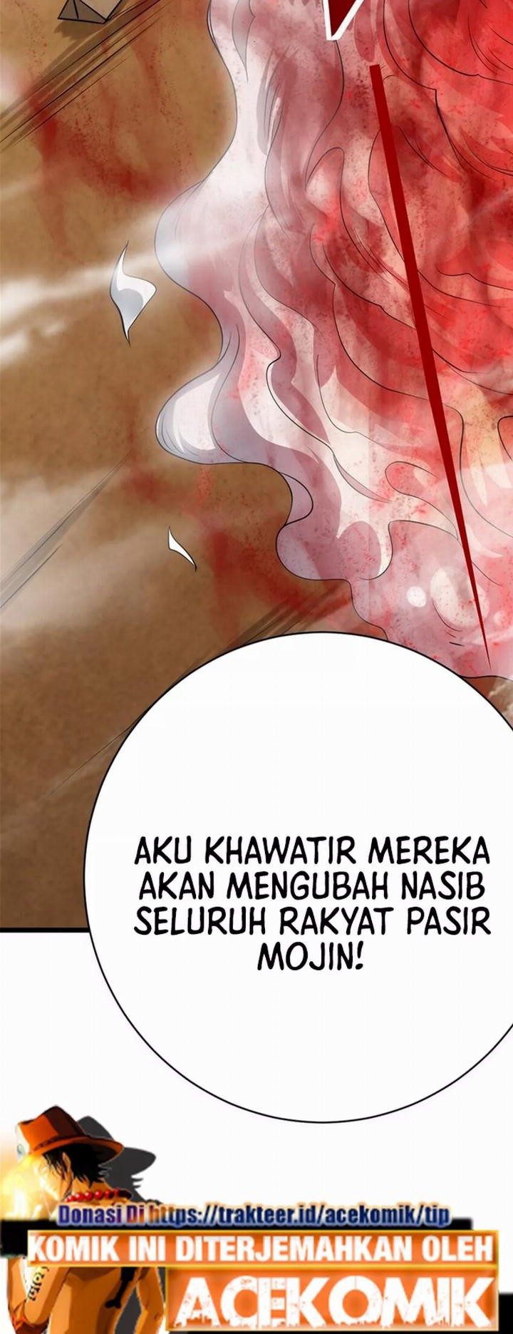 Halaman 129