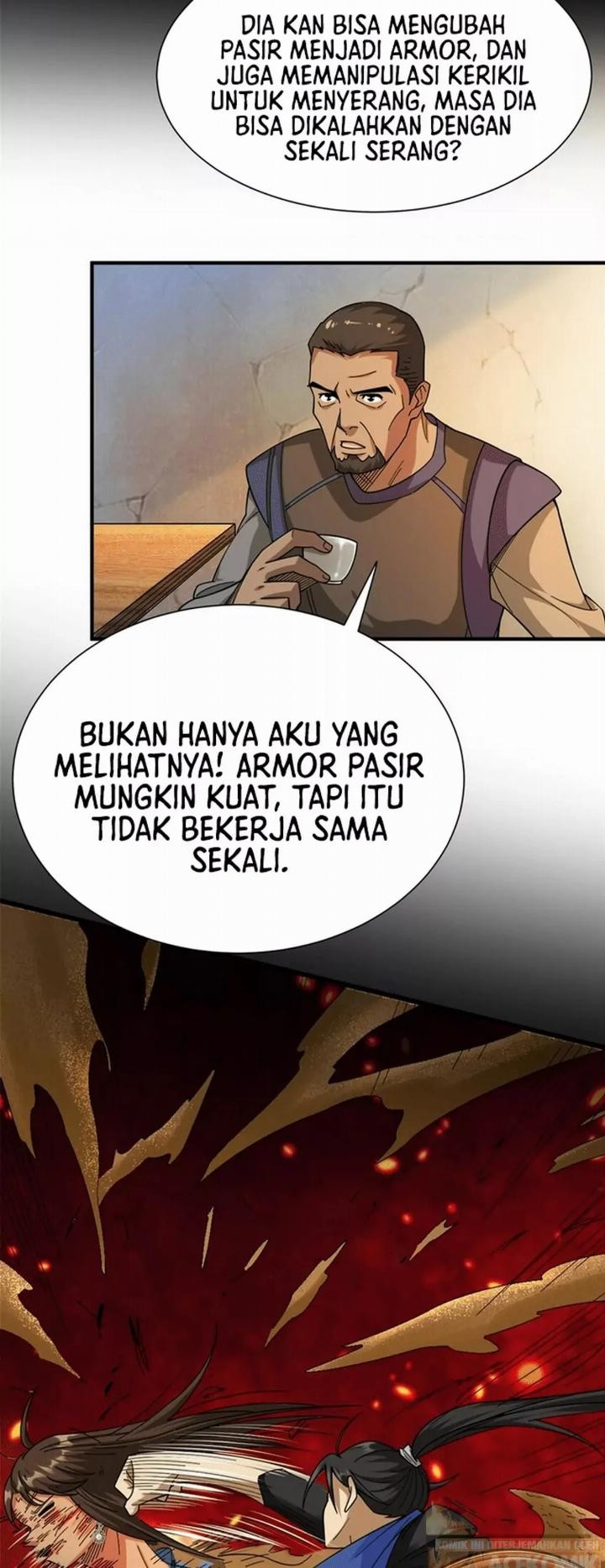 Halaman 38