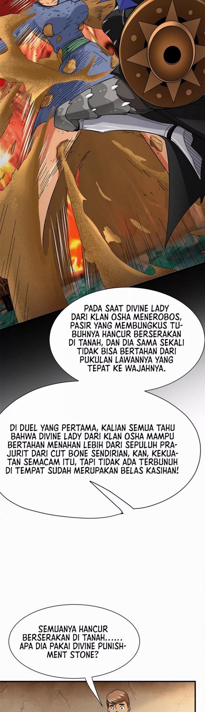 Halaman 39
