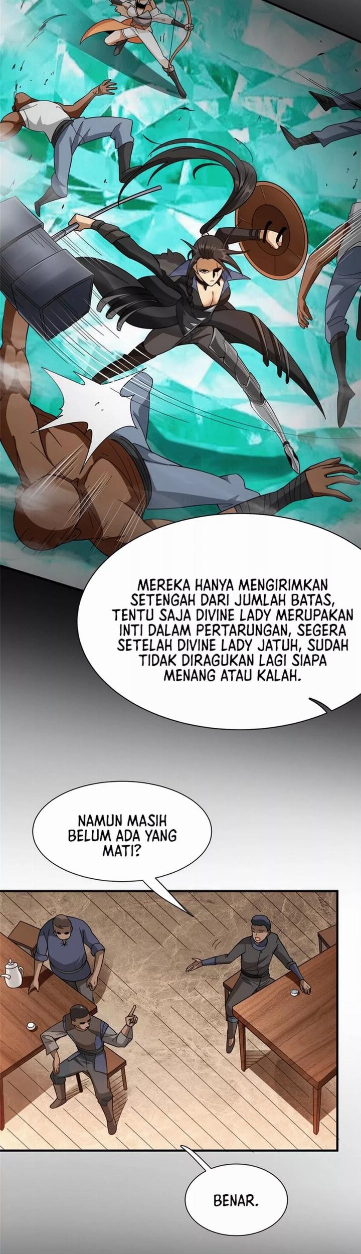 Halaman 42