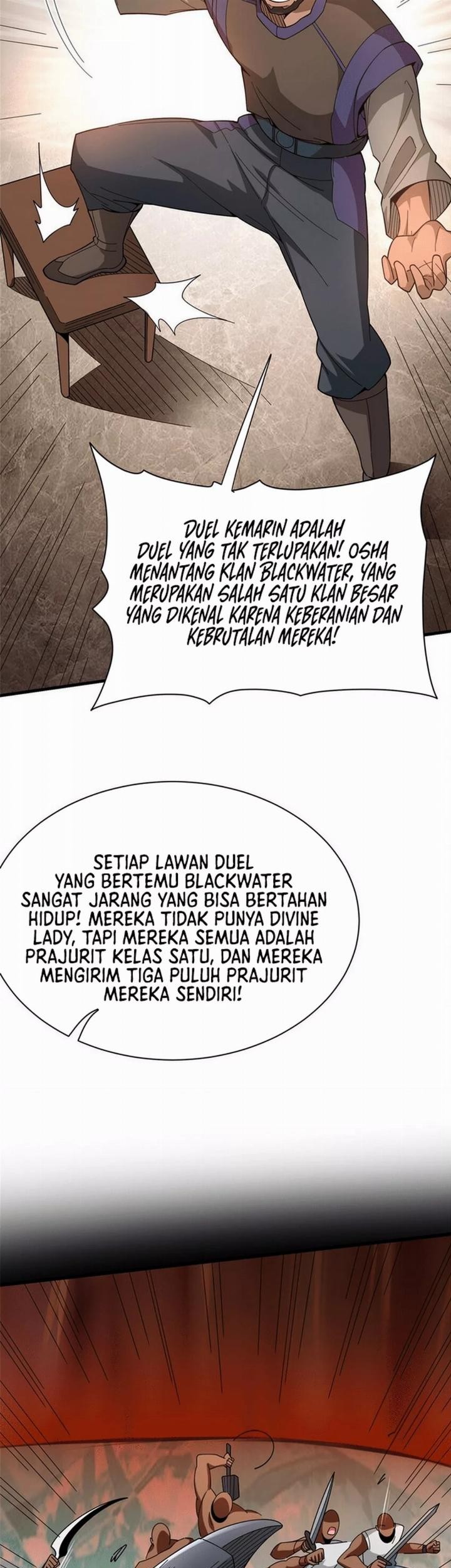 Halaman 45