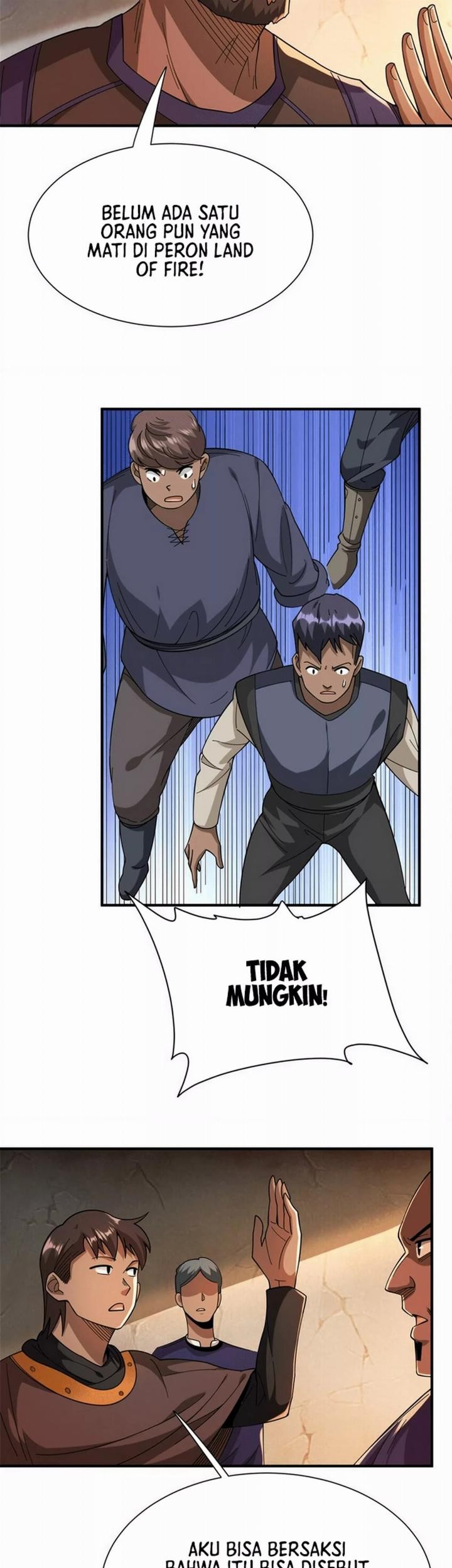 Halaman 48