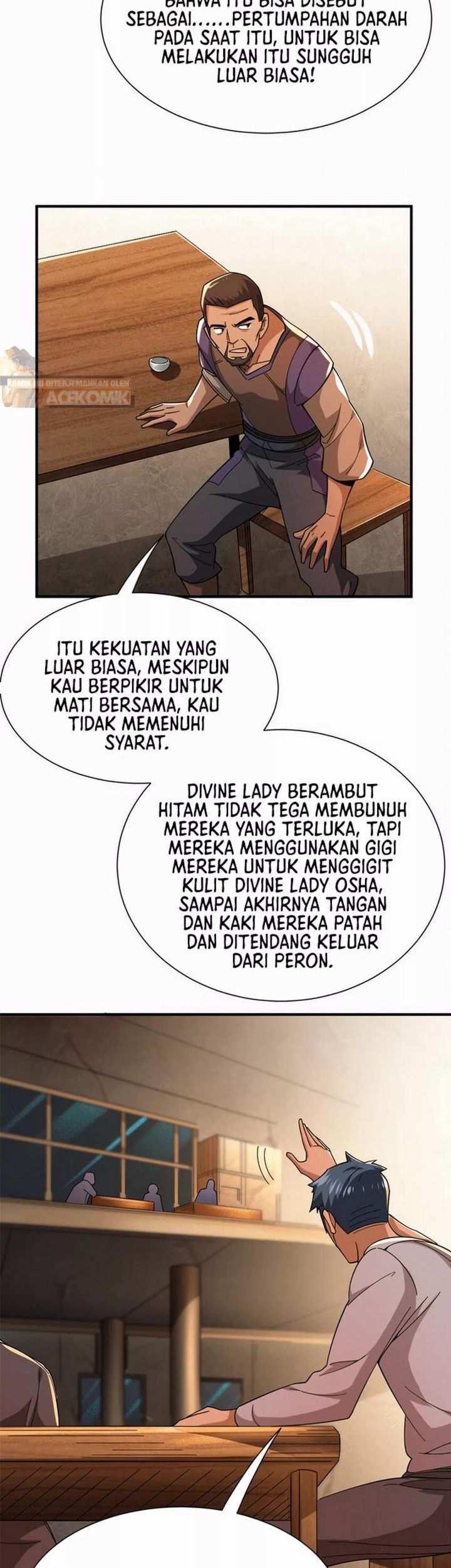 Halaman 49