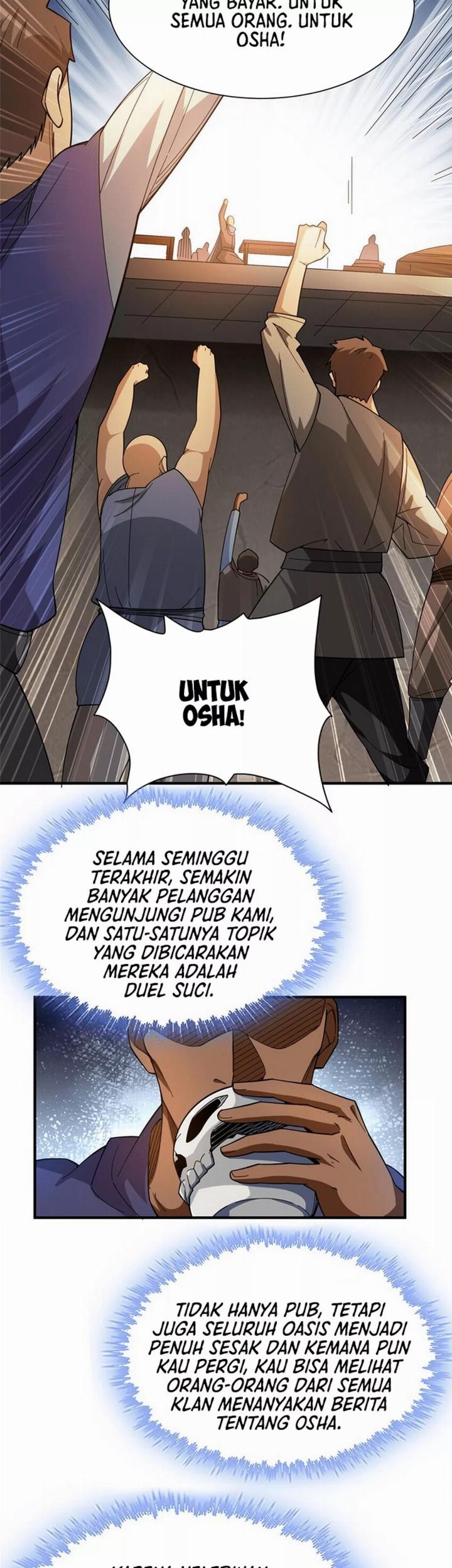 Halaman 51