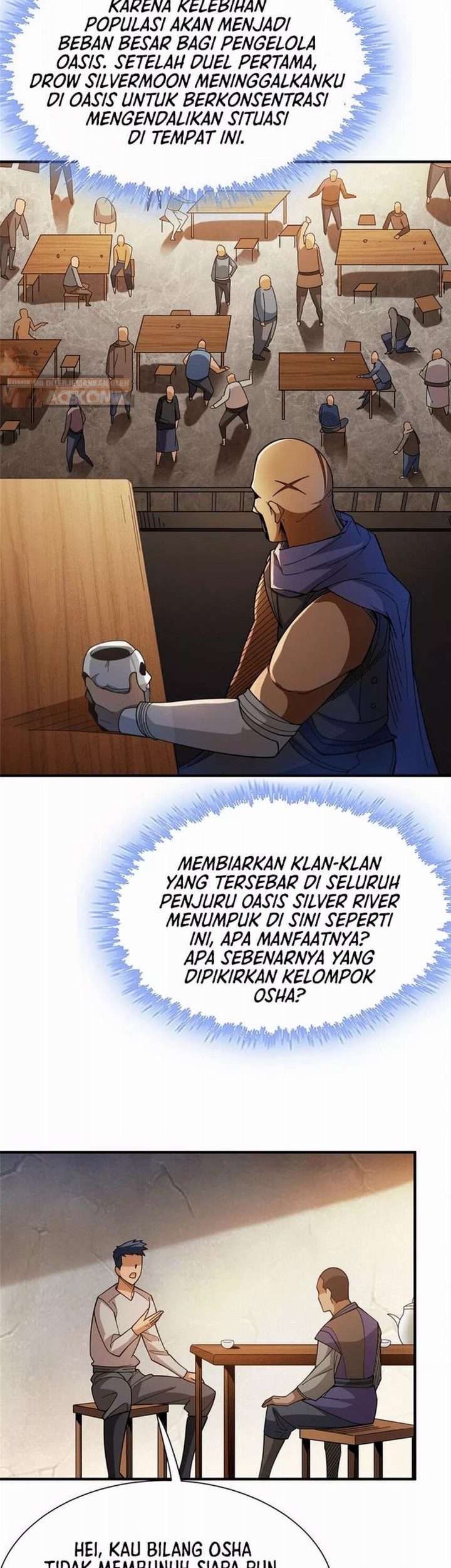 Halaman 52