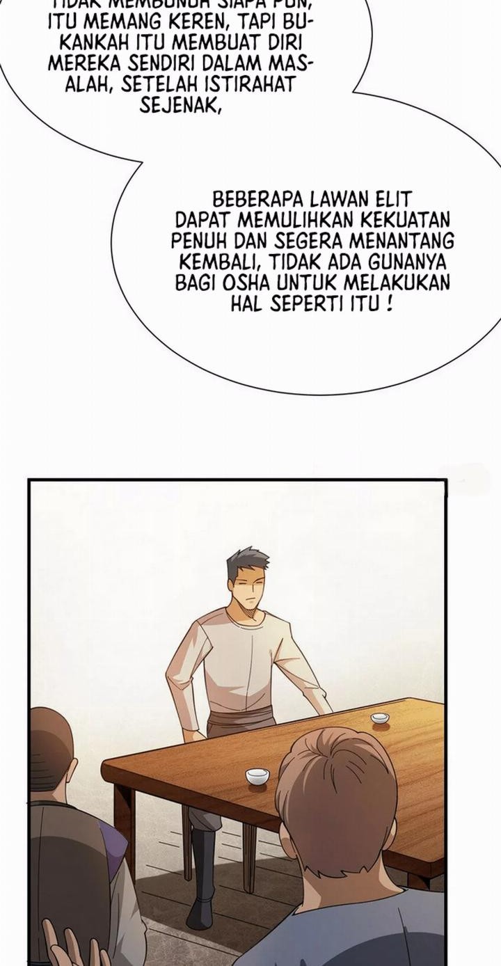 Halaman 53