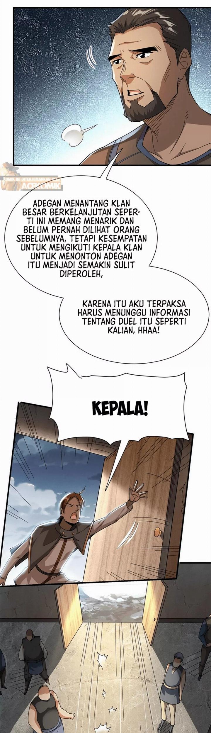Halaman 55