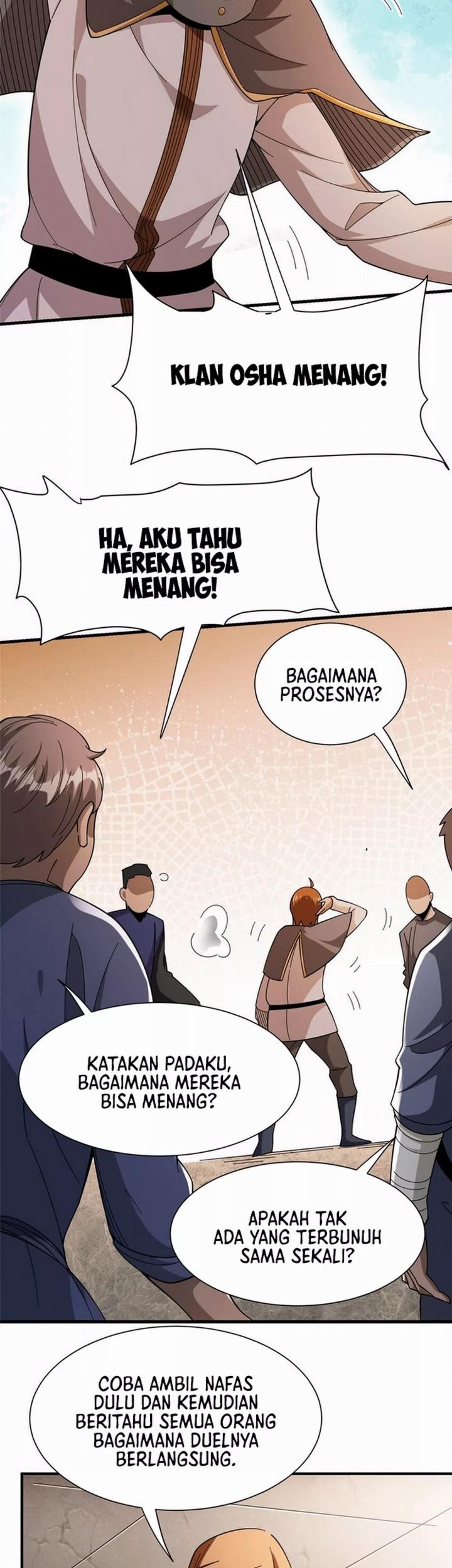 Halaman 57