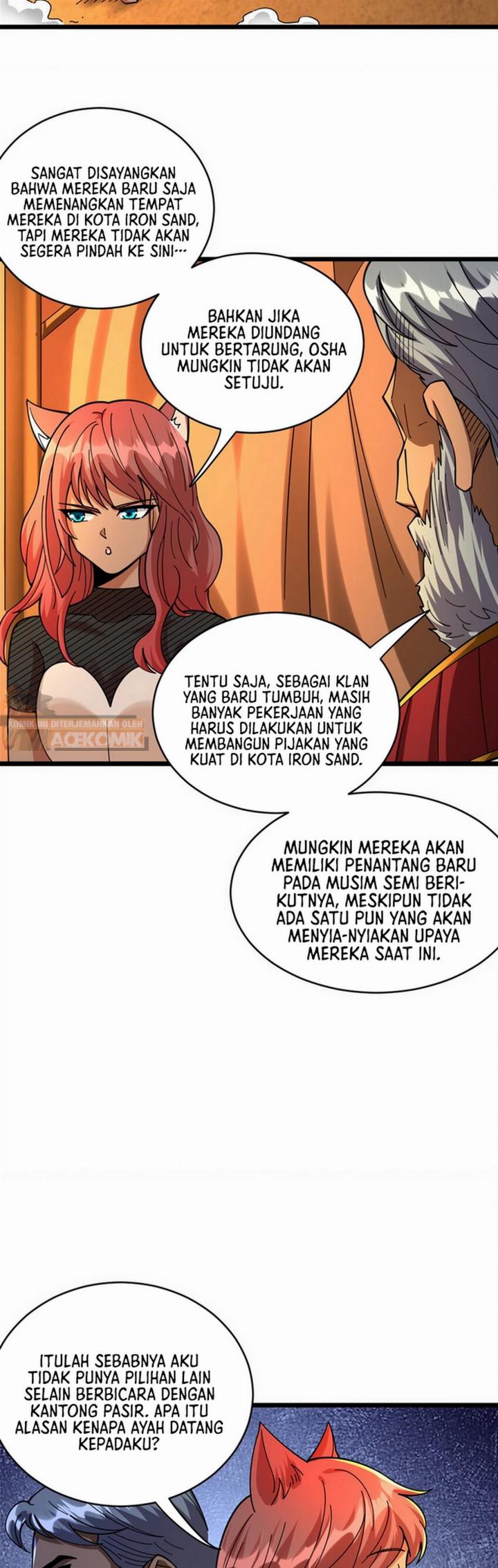 Halaman 46