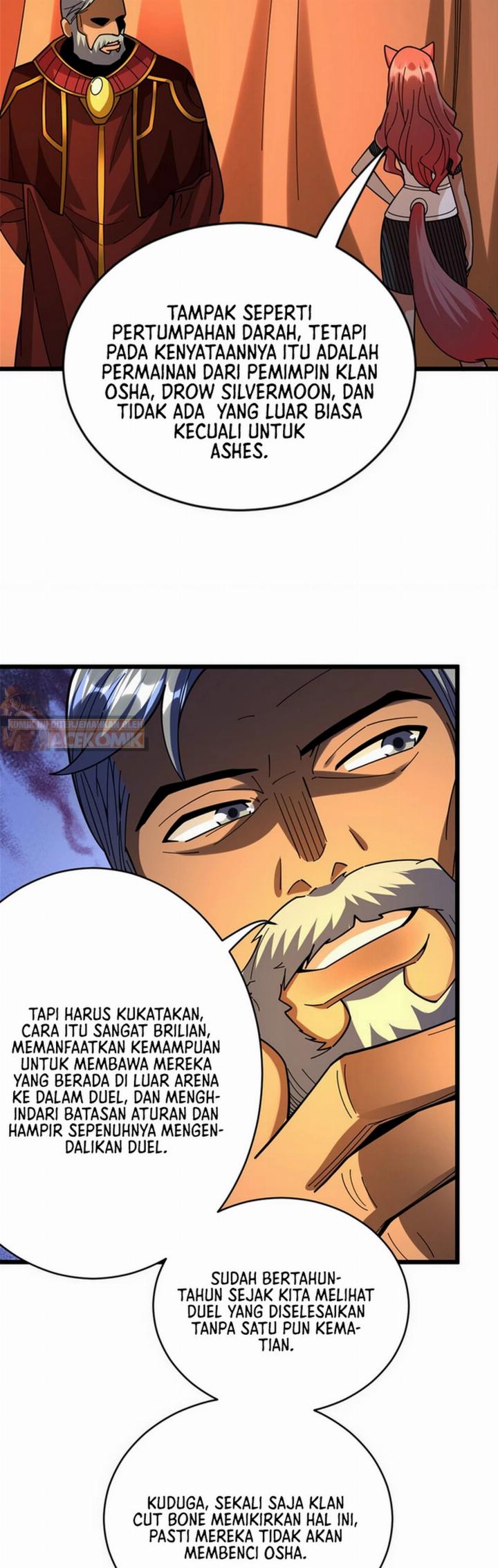 Halaman 49