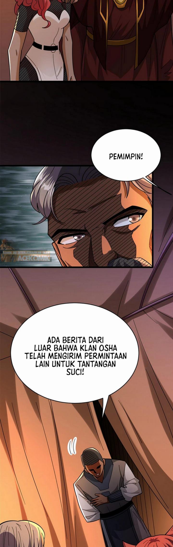 Halaman 51