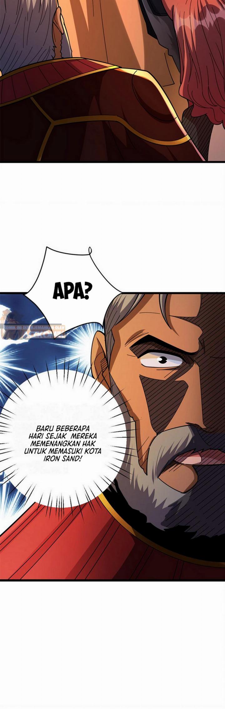 Halaman 52