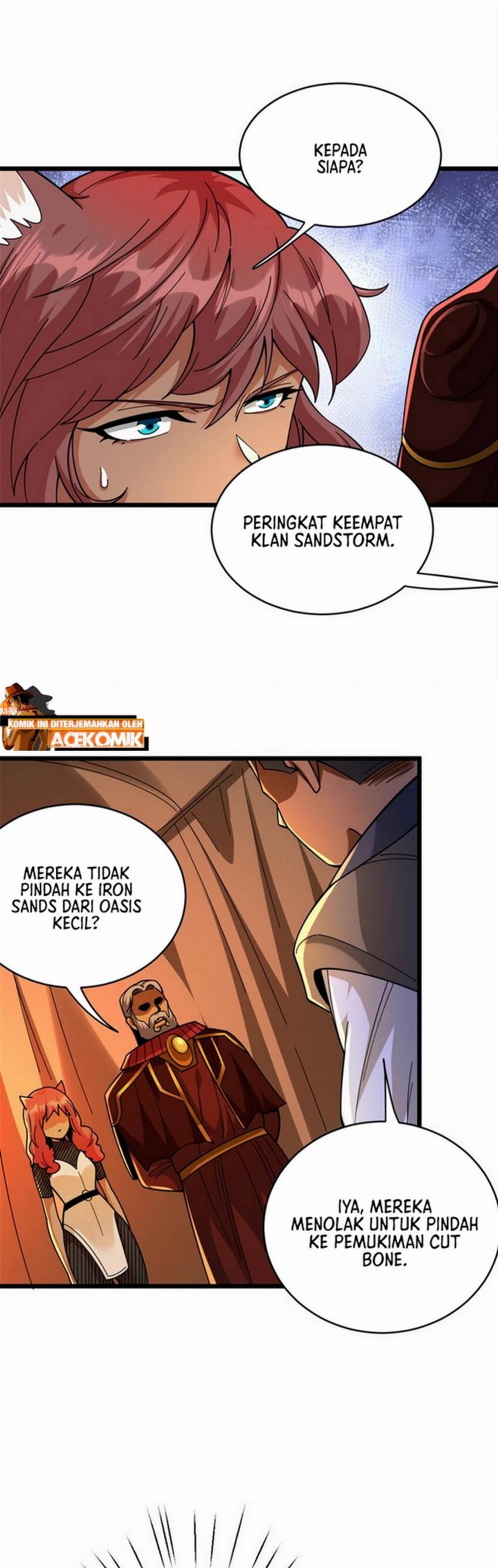 Halaman 53