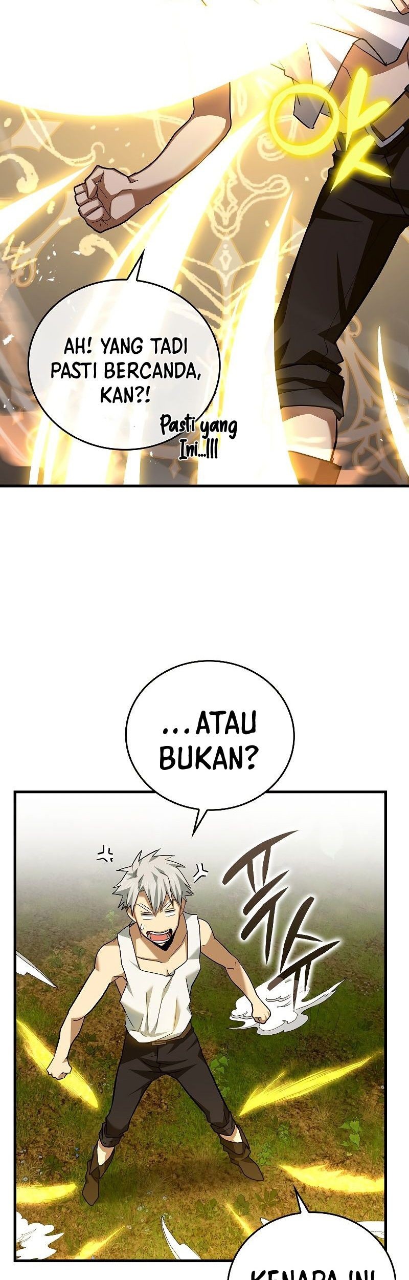 Halaman 38