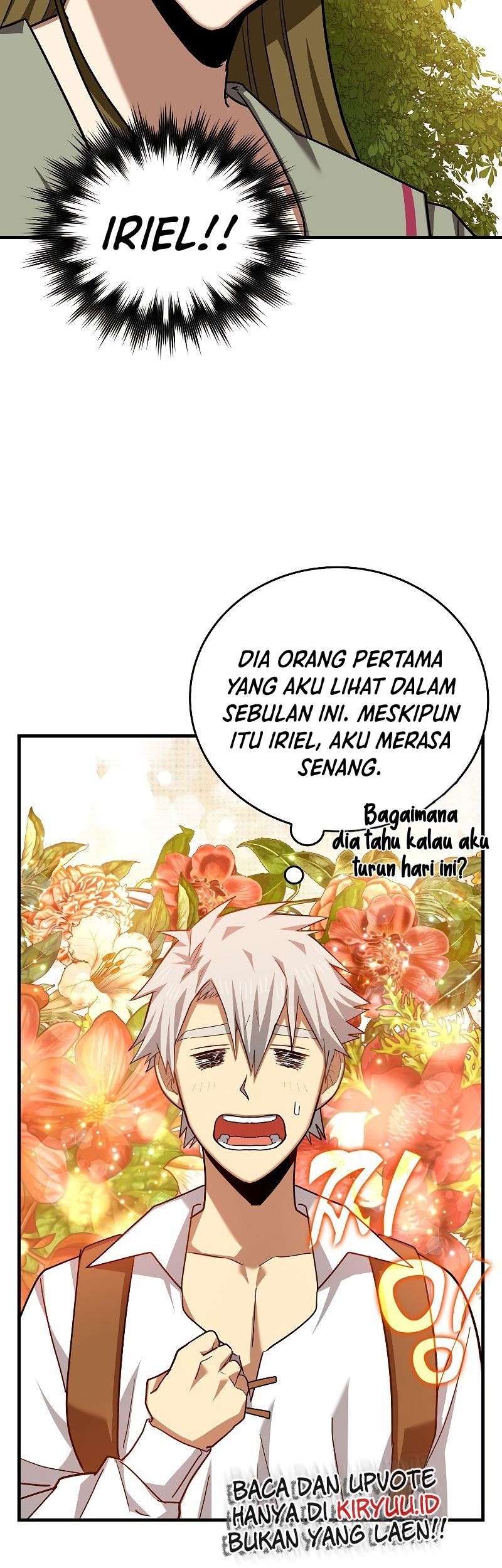 Halaman 48