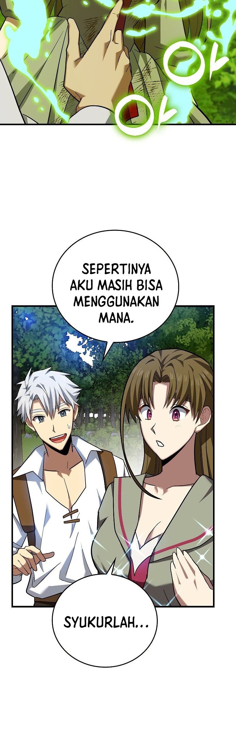 Halaman 54