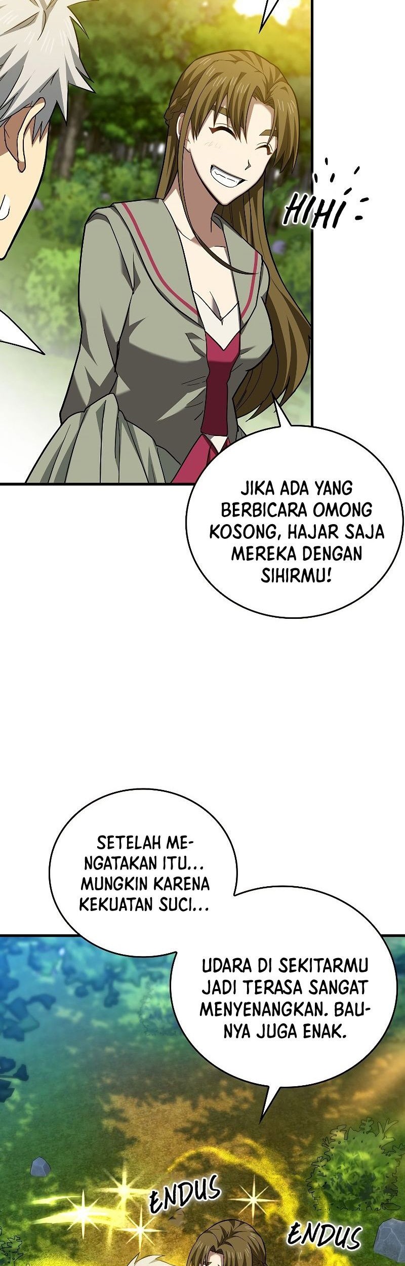 Halaman 56