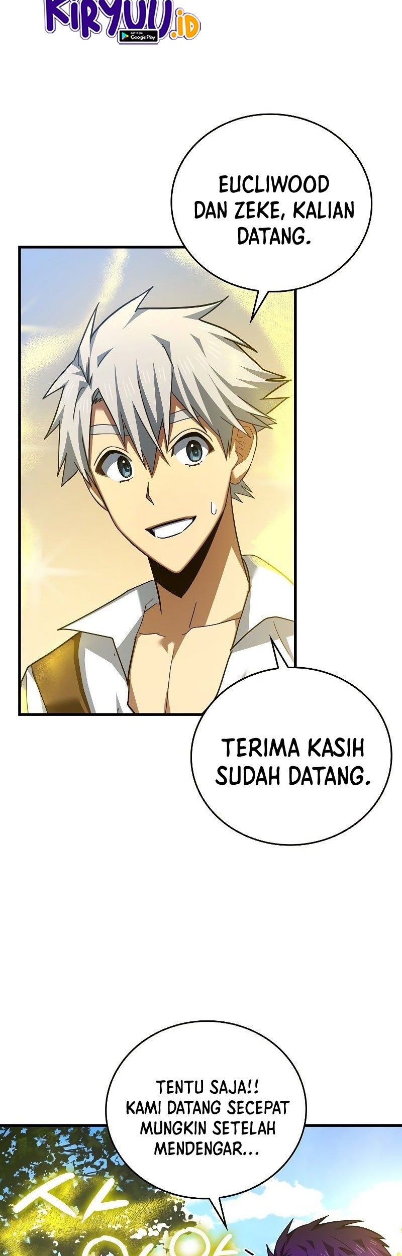 Halaman 60