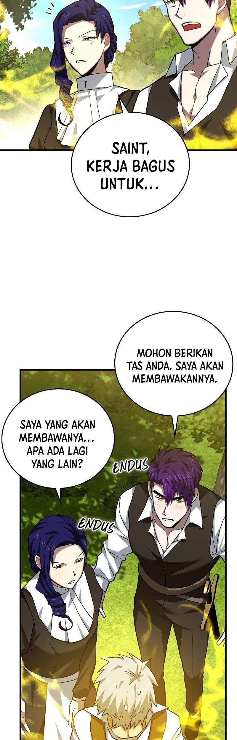 Halaman 62