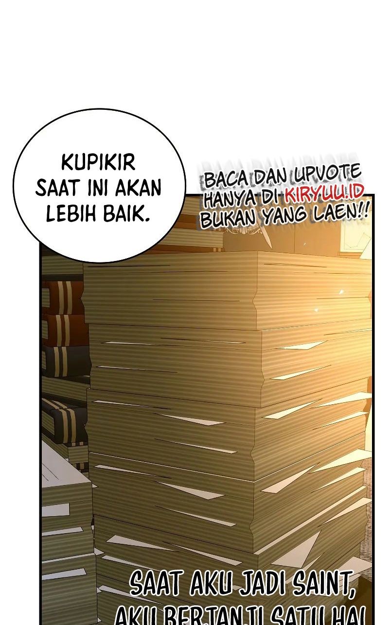 Halaman 67