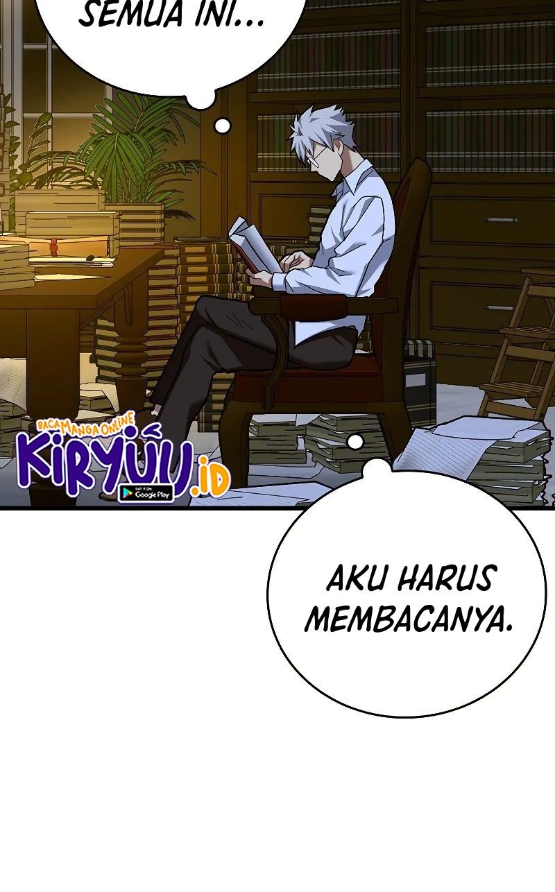 Halaman 70