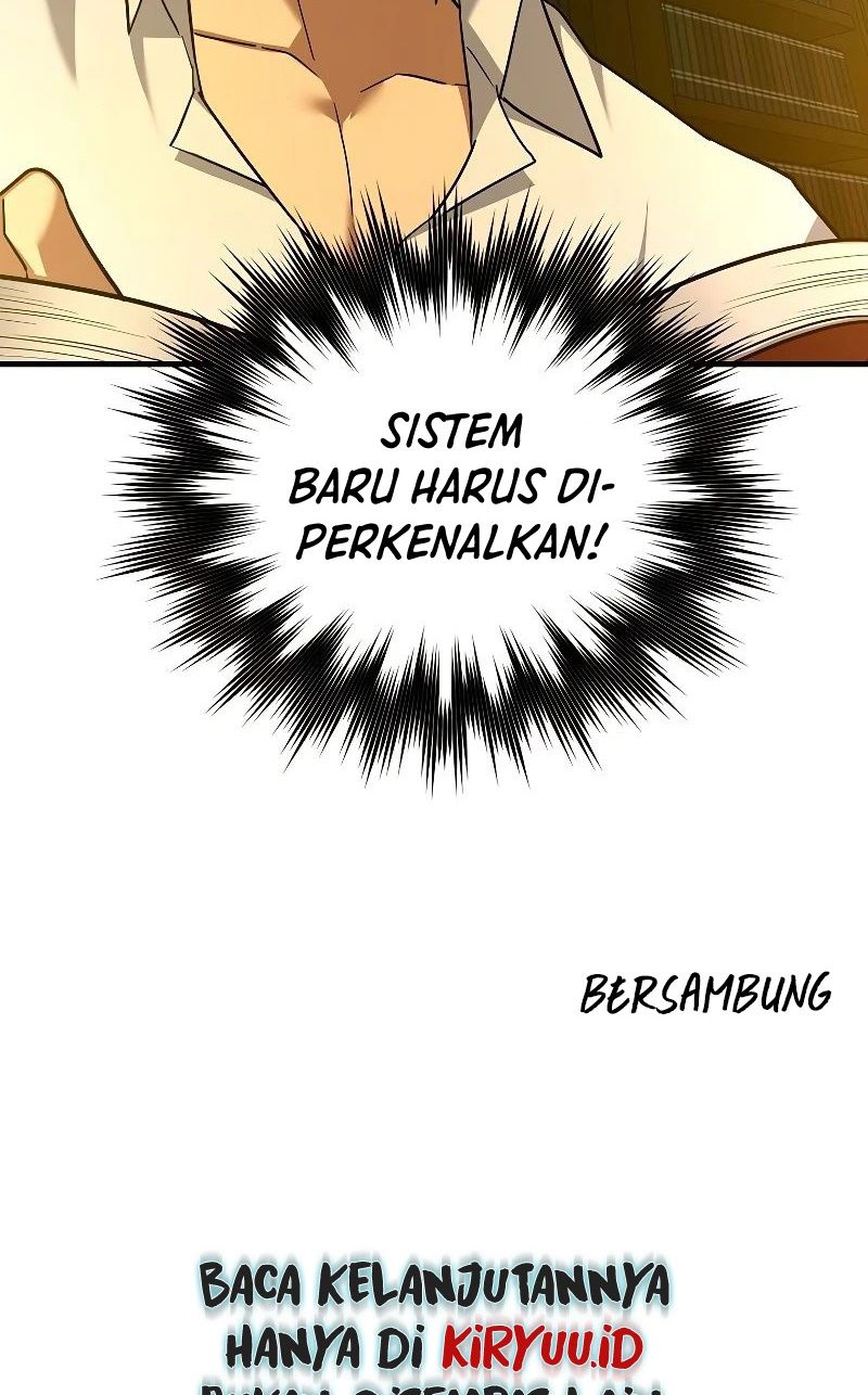 Halaman 72