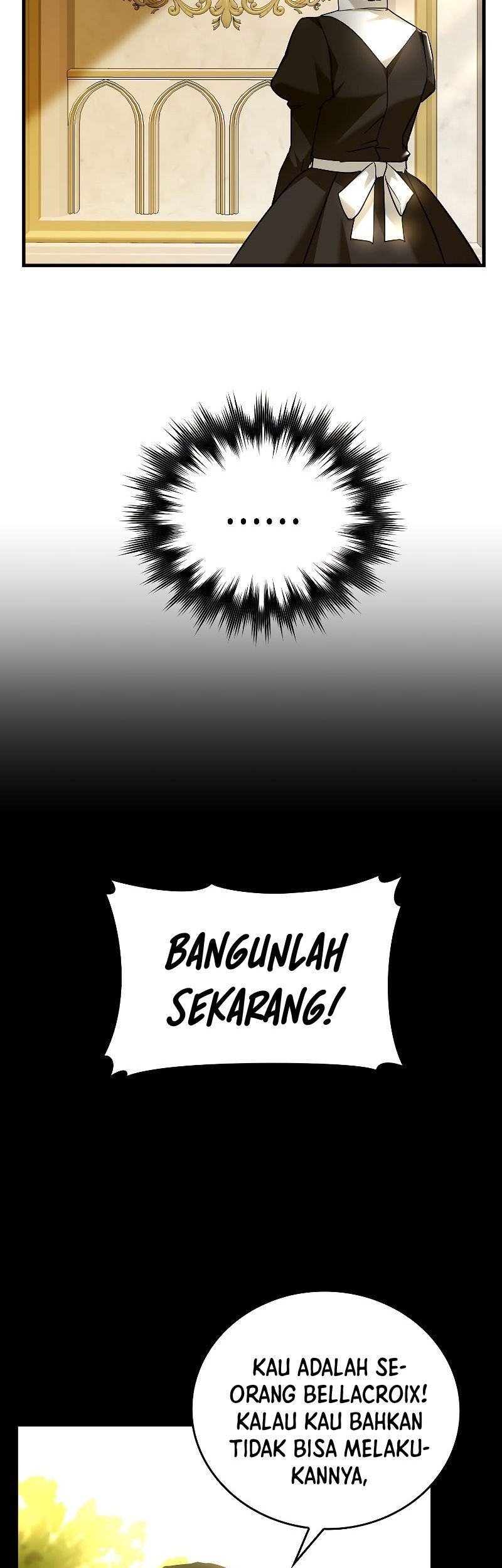 Halaman 102