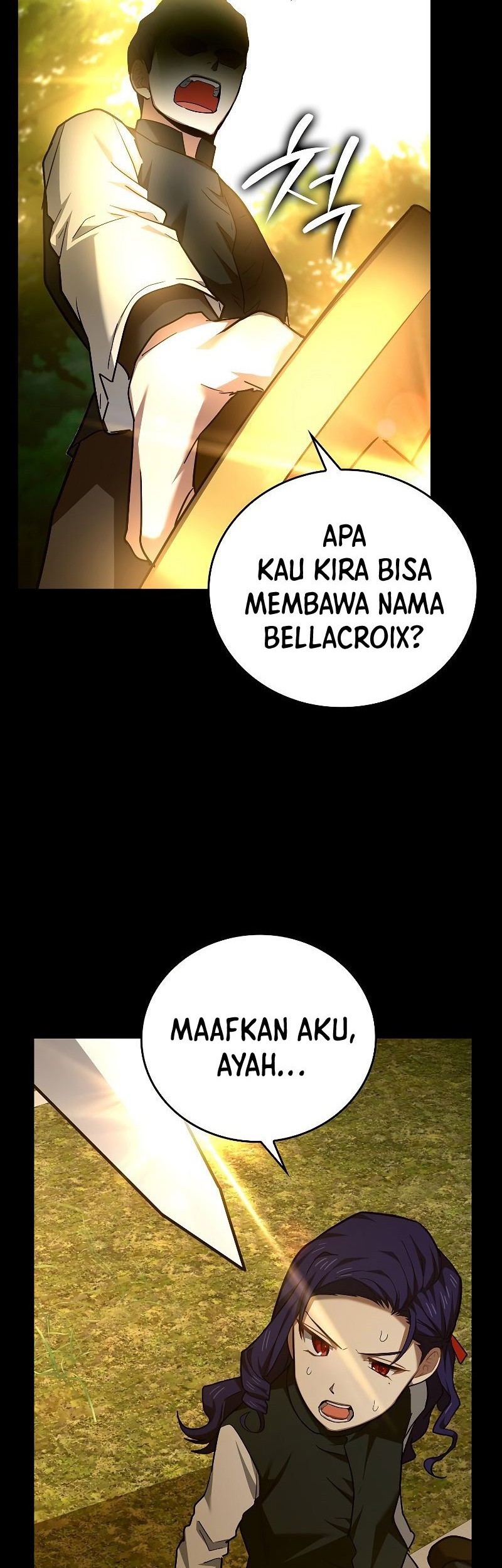 Halaman 103
