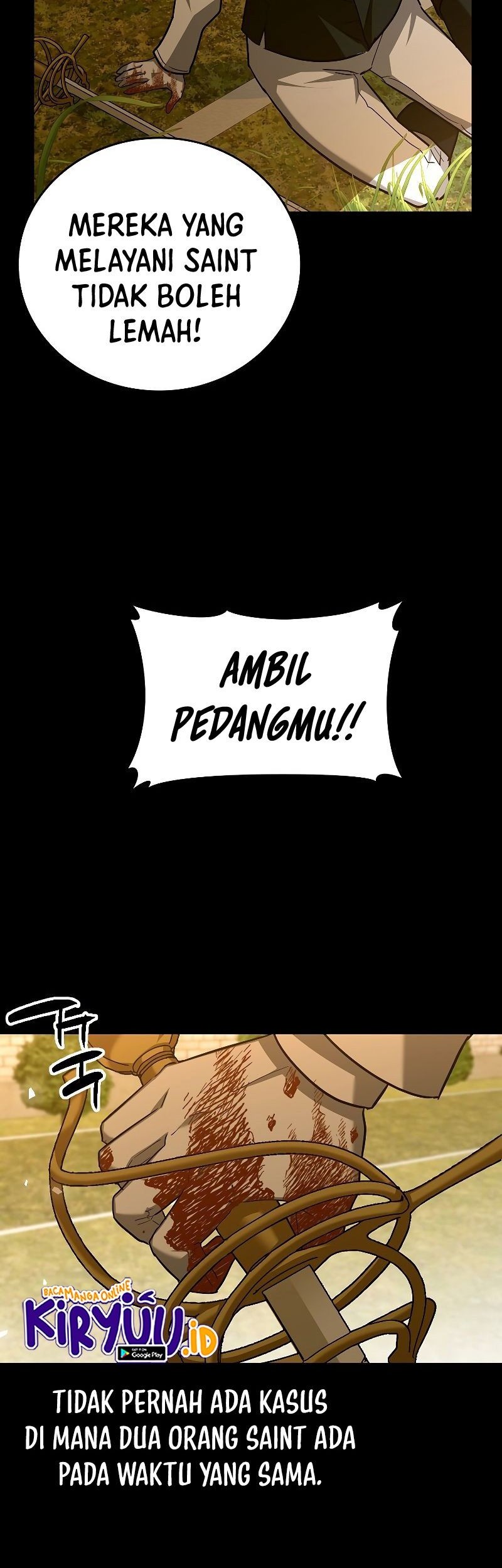 Halaman 104