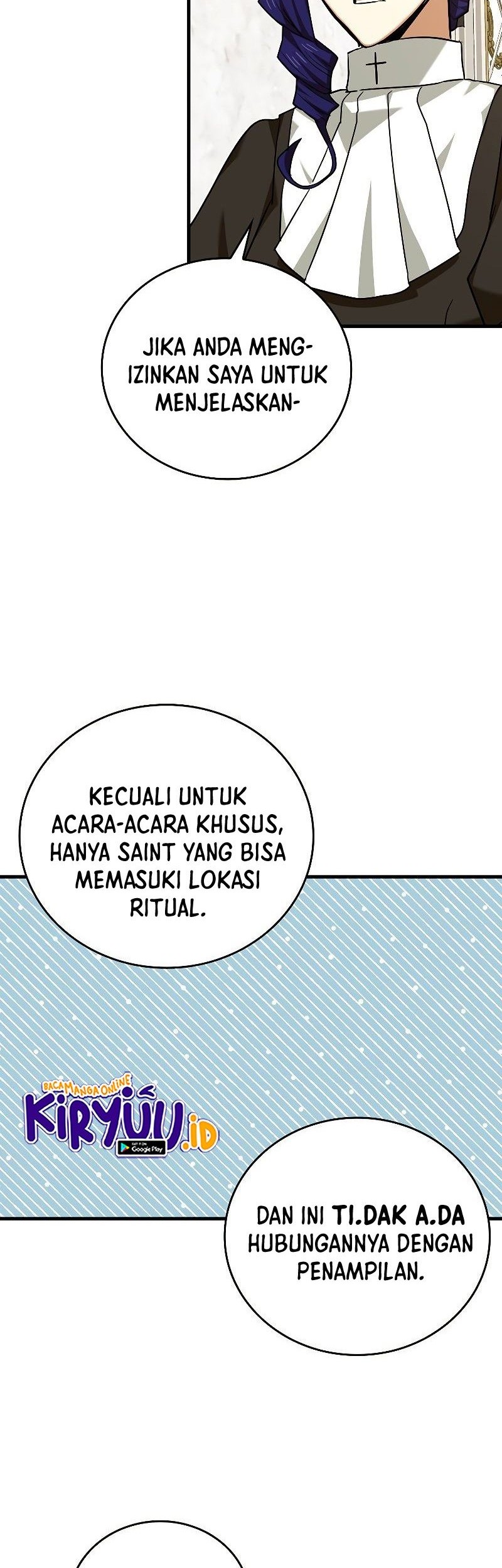 Halaman 111