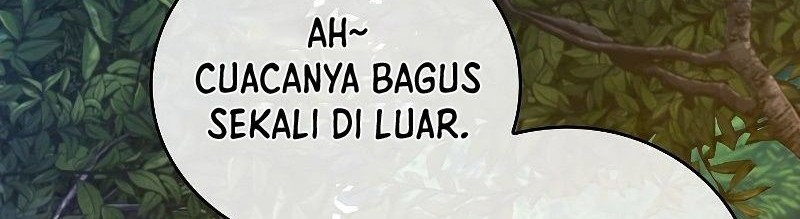 Halaman 113