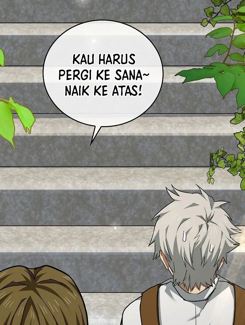 Halaman 120