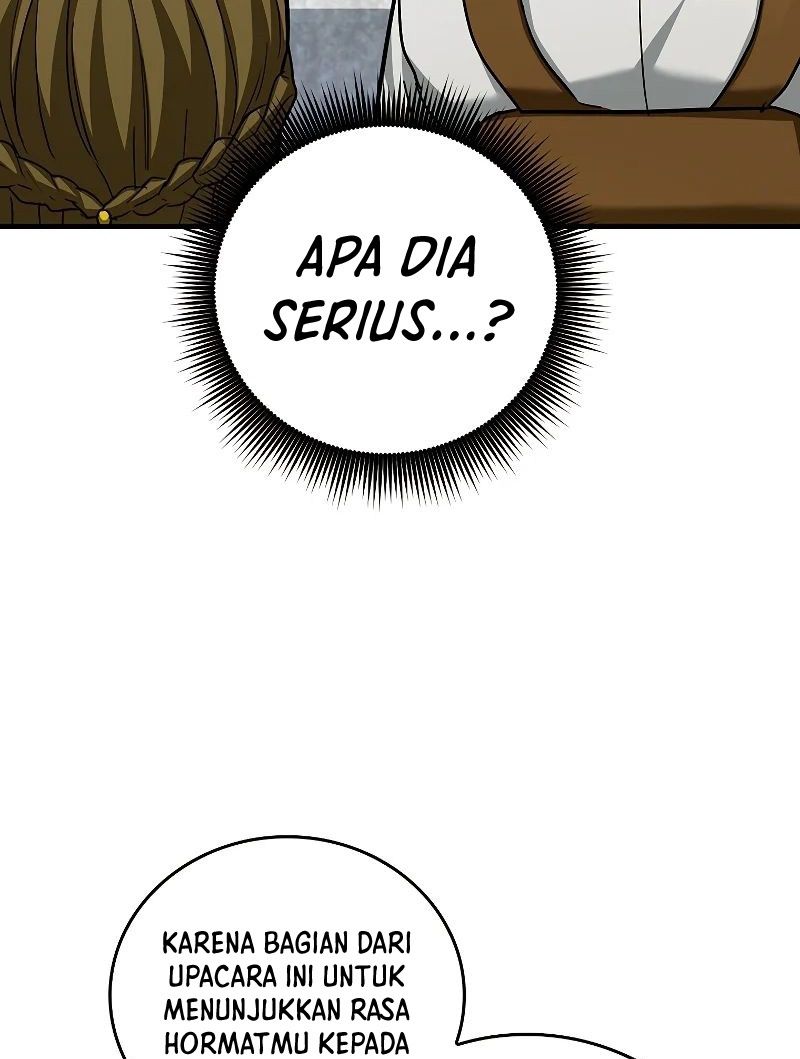 Halaman 121