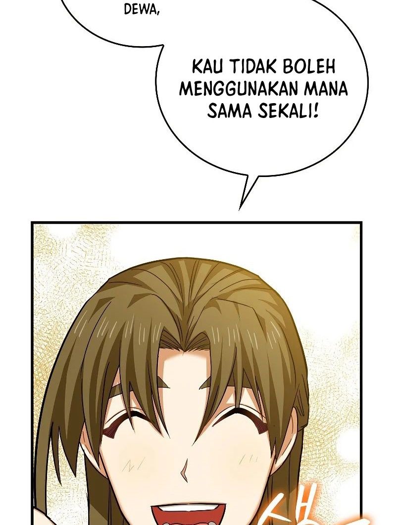 Halaman 122