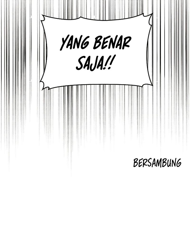 Halaman 124
