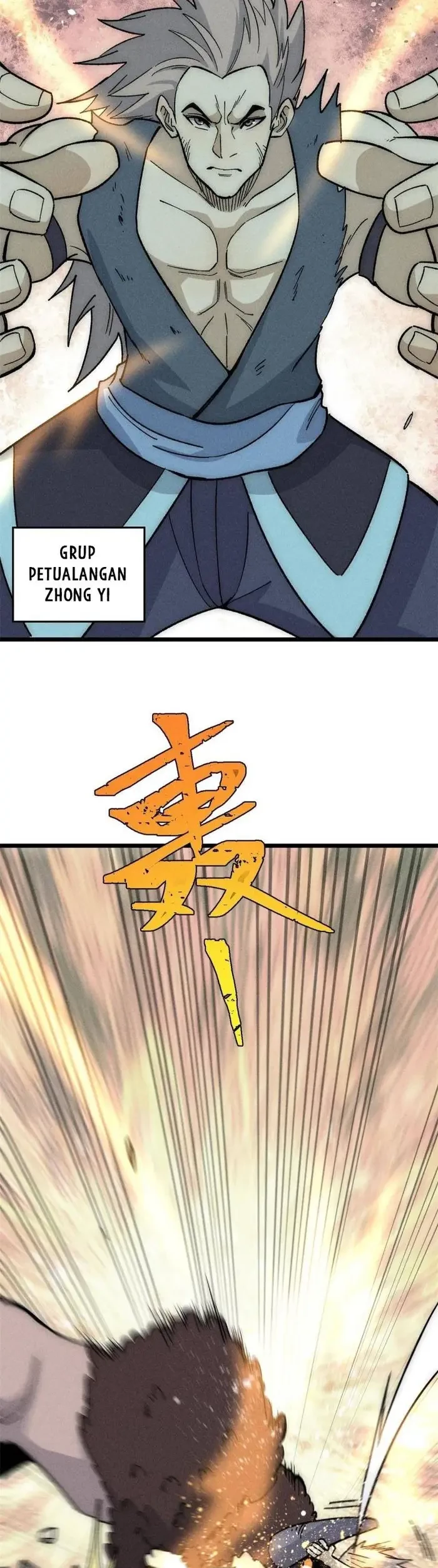 Halaman 43